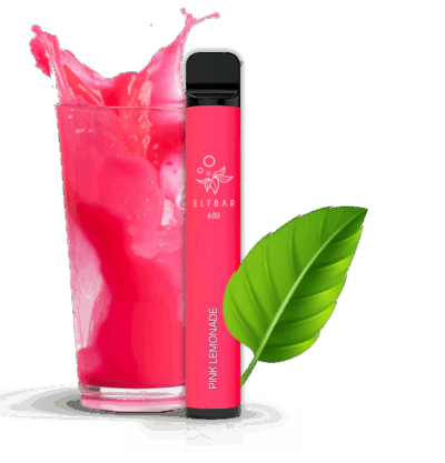 pink-lemonade.png
