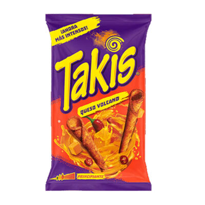 Takis
