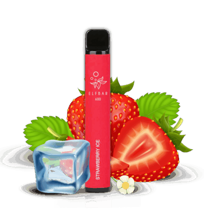 strawberry-ice-1.png