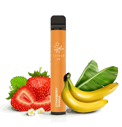 strawberry_banana.png