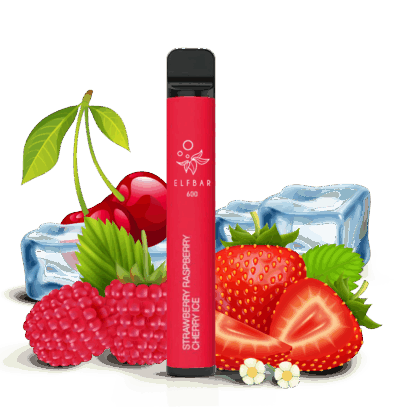 strawberry_rapsberry_cherry_ice-1.png