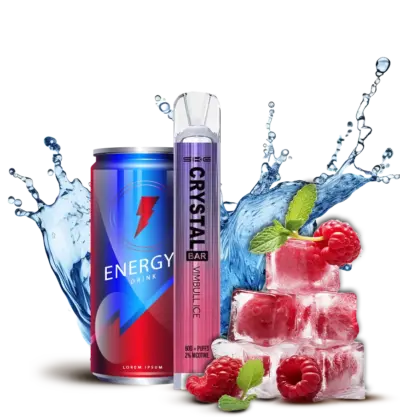 Vimbull Ice