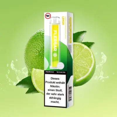 Lemon