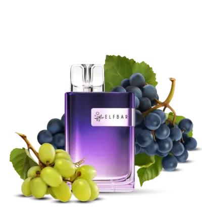Grape