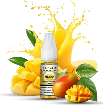 Mango