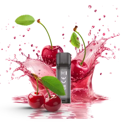 Cherry