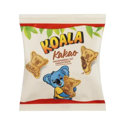 Kuchenmeister Koala VE: 35 Packungen x 20g