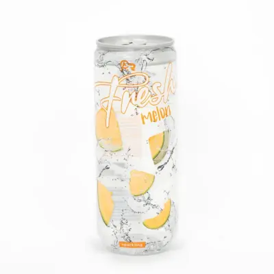 Fresh Melone VE: 24 x 330ml