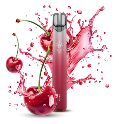 Cherry