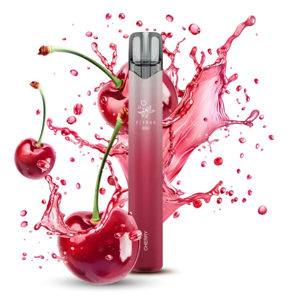 Cherry