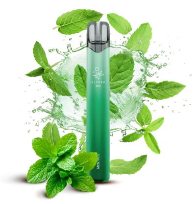 Menthol