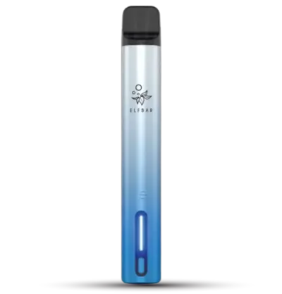 Aurora Cyan