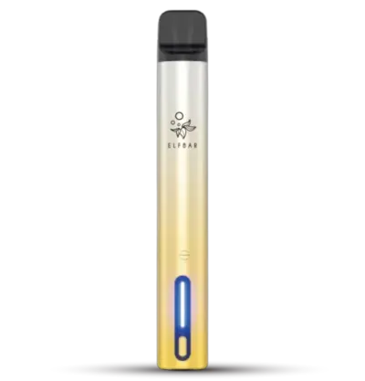 Aurora Gold