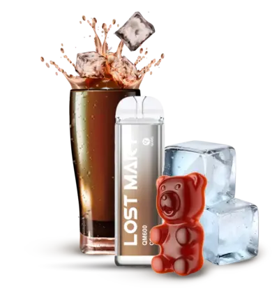 Cola