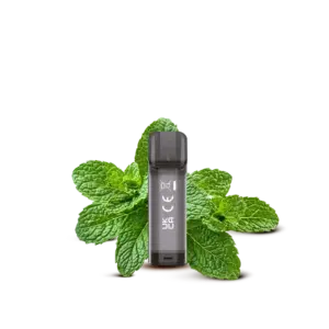 Menthol