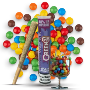 Skittlez