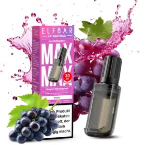 Grape