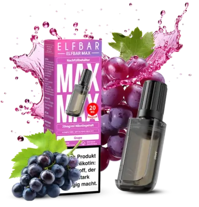 Grape