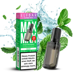 Menthol