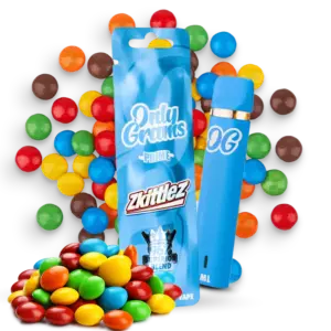 Skittlez