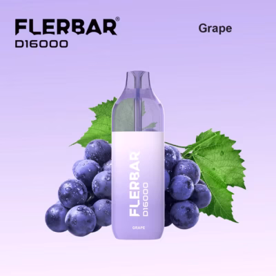 Grape Bundle