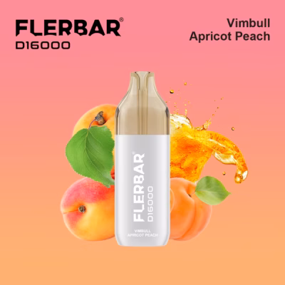 Red Bull Apricot Peach Bundle