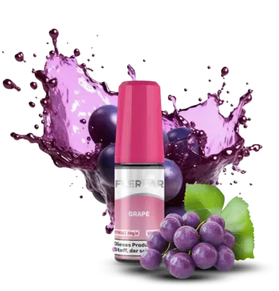 Grape