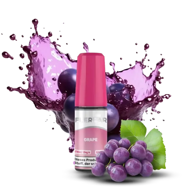 Grape