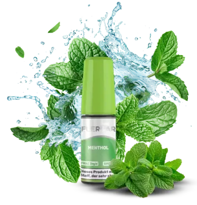 Menthol