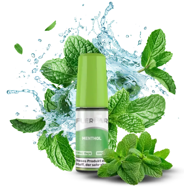 Menthol