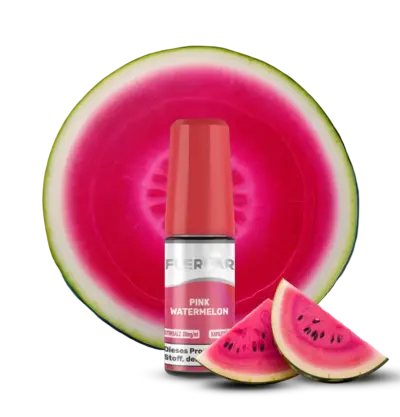 Pink Watermelon