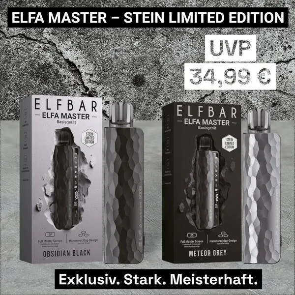 elfamaster
