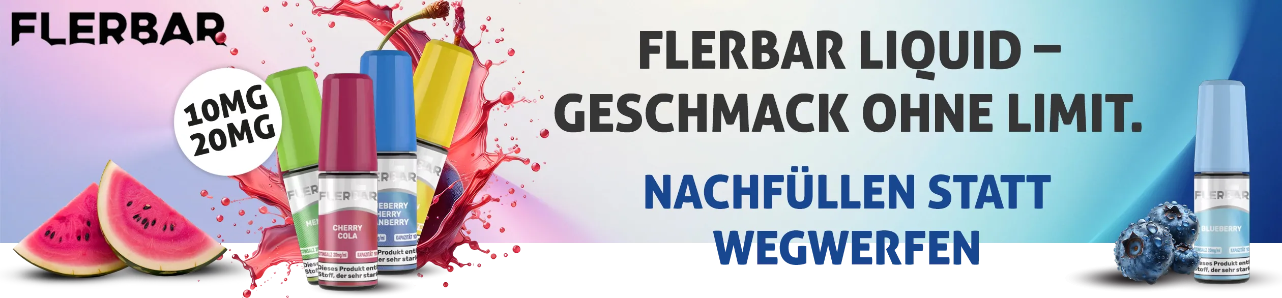 Flerbar Liquid – Headerbild