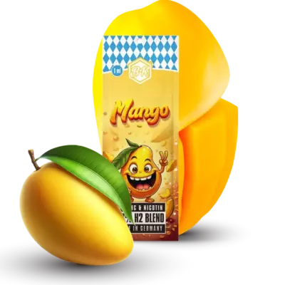 Mango