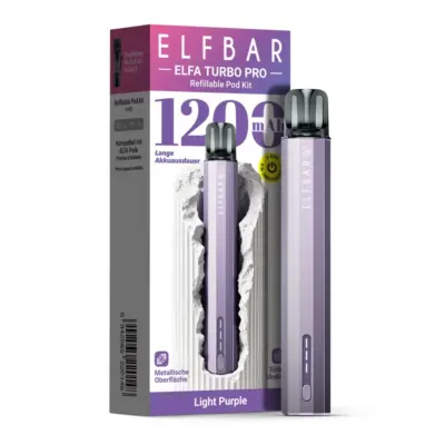 Light Purple