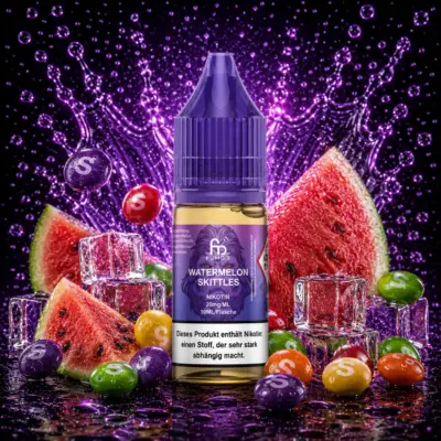 Watermelon Skittlez