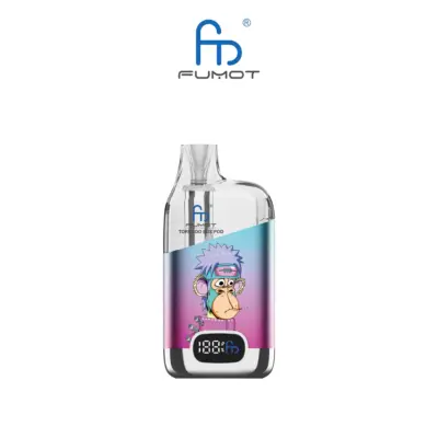 Box Blau Pink