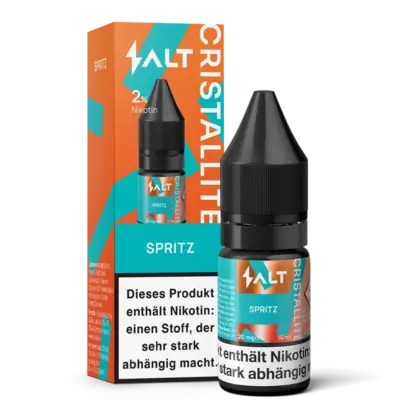 Spritz