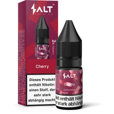 Cherry