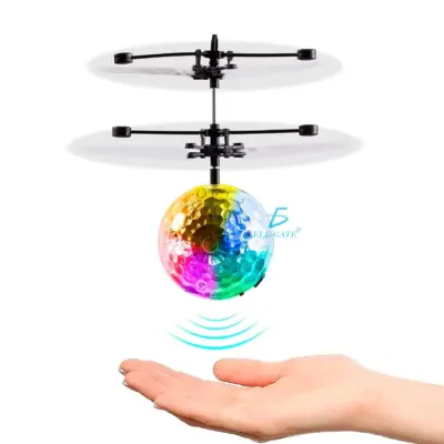 Verschiedene Modelle die Fliegen VE: 10 Stück
