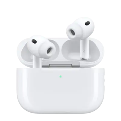 Apple AirPods Pro 3