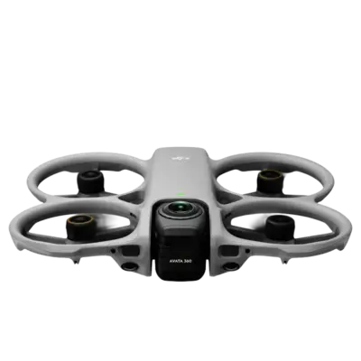 DJI Drohne DJI Avata 360