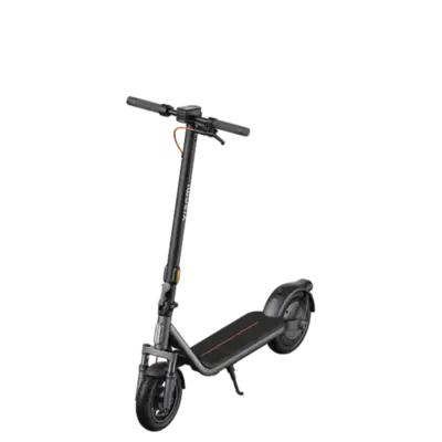 XIAOMI Electric Scooter 6 Pro – E-Scooter