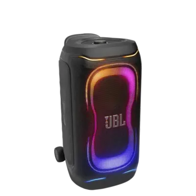 JBL PartyBox Stage 320
