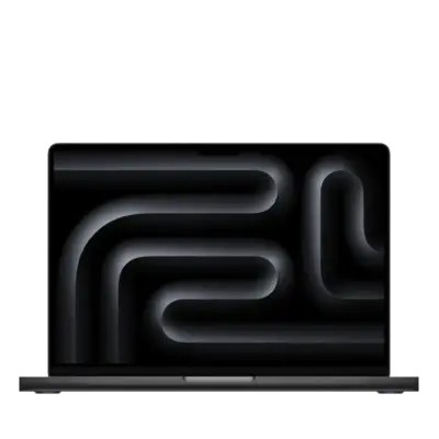 APPLE MacBook Pro 14" – M5 Pro | 24 GB | 1 TB