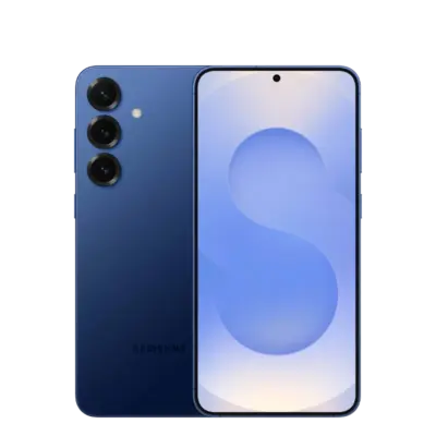 Samsung Galaxy S25+