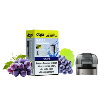 Grape