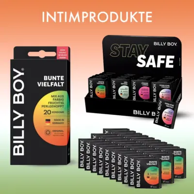 Intimprodukte